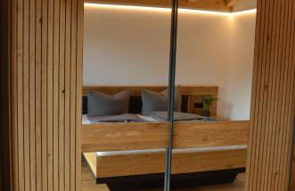 Chalet Groissenbach - Foto 25