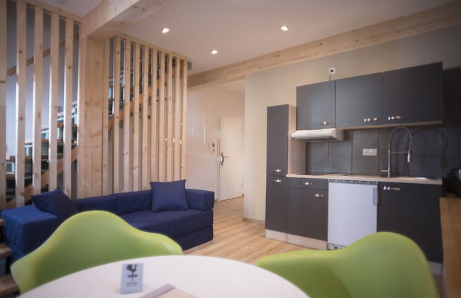 Anno Domini 1716 Boutique Hotel - Foto 46