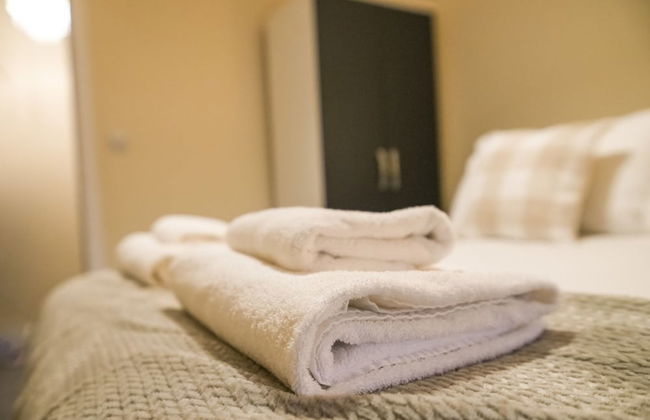 Katrina Suite - Foto 3