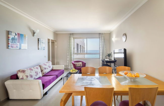 Carmel Seaside Sunny Stays by Sea N Rent - Foto 23