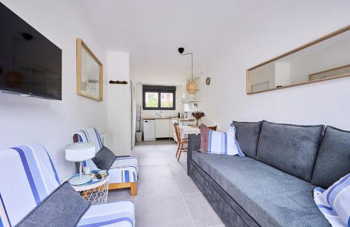 Margaux - Proche du Port - Foto 7