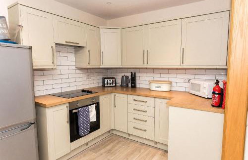 Fleet View - Foto 21