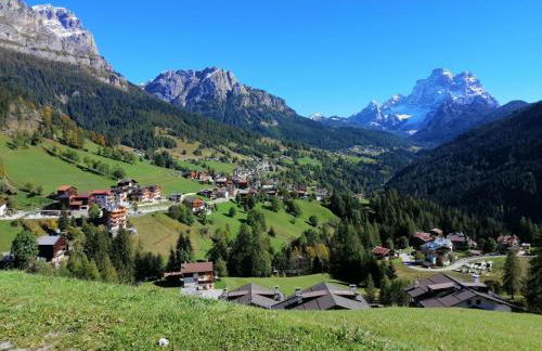 Cesa Fossal - Foto 34