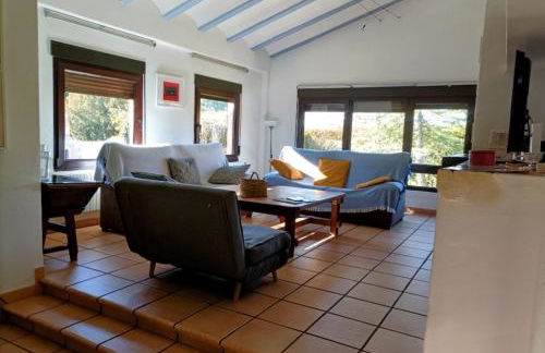 Casa rural El Pitañar - Foto 28