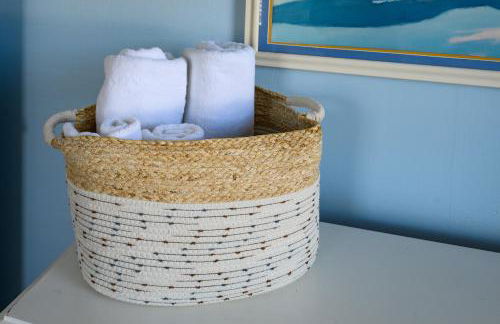 Cozy Connecticut Beach House - Foto 22