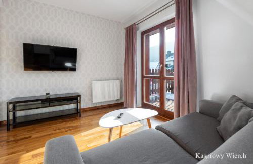 RentPlanet - Śpiący Rycerz - Photo 140