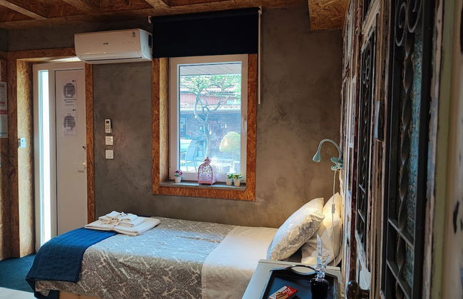 Ruby Charm Houses - Foto 32