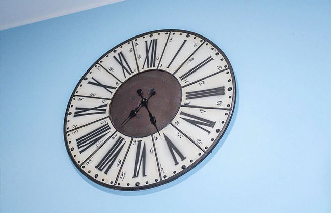 Antica Cantina Emilia - Foto 23