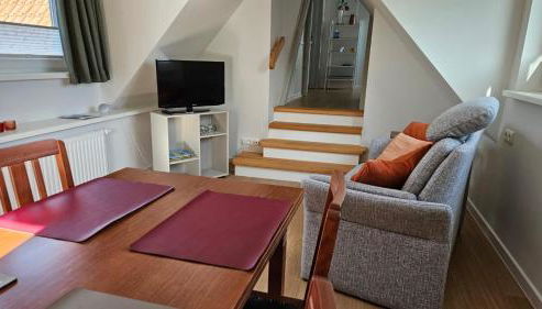 FeWo Gisela - Photo 4