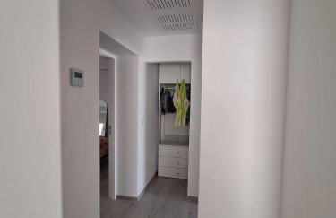 Canyon House Leuca - Foto 34