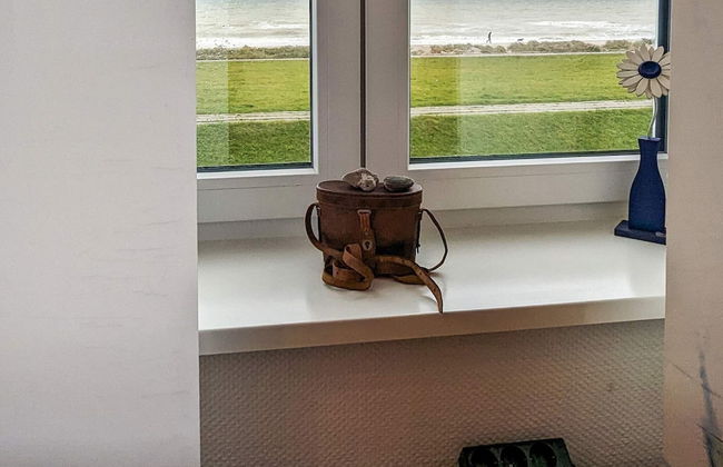 Comfortable Holiday Home in Nature - Foto 12