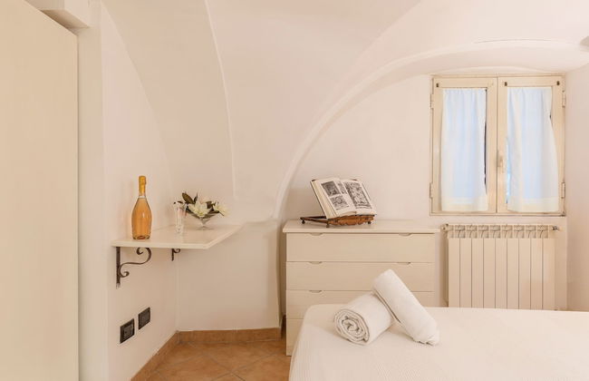 Sweet Suite near Pantheon - Photo 21
