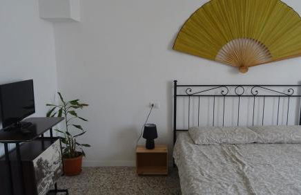 Antica Acetaia - Foto 7