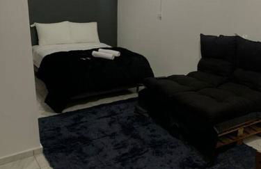 Apartamento Passo Fundo - Foto 18