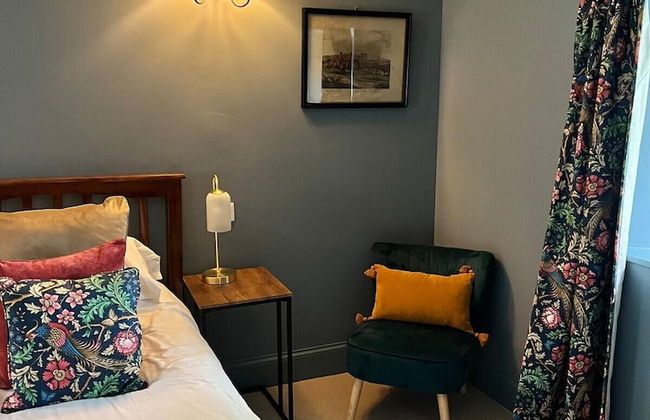 Tranquil Glenshee Cottage Retreat - Photo 2