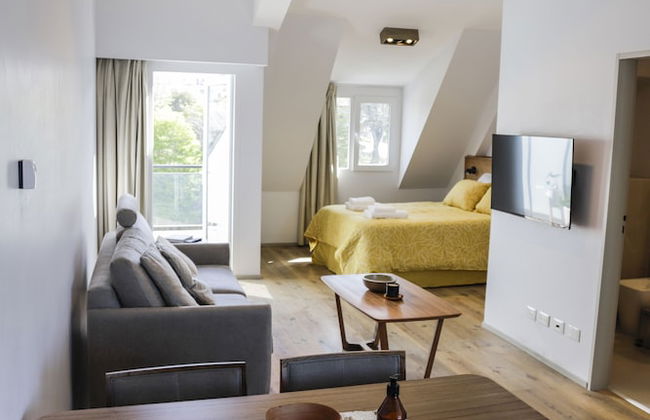 Gente del Sur - Cinco Hermanos - Foto 58