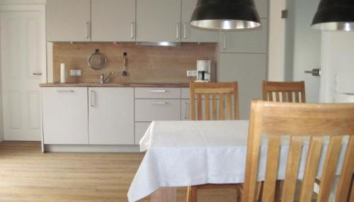 Urlaub bei Alma - Foto 4