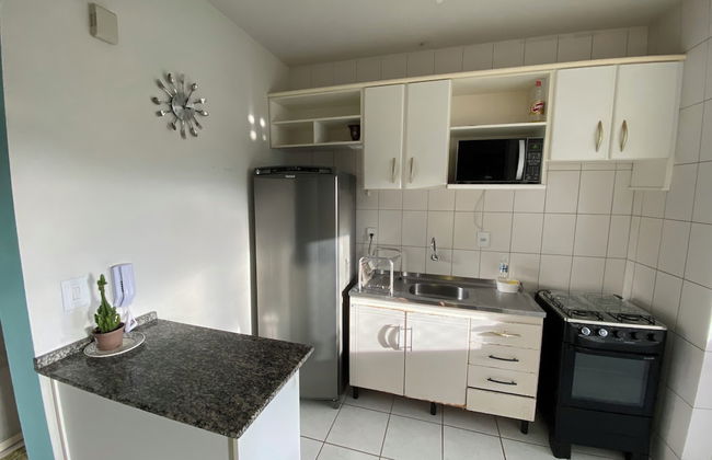 Apartamento JS Jaraguá - Foto 9