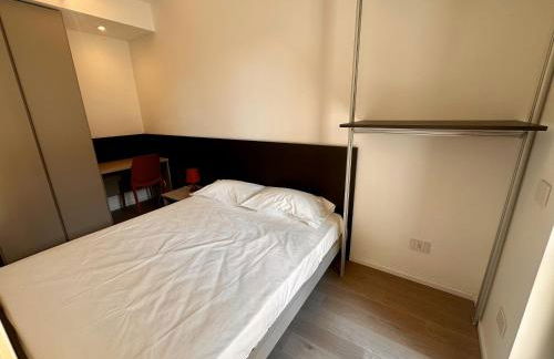 Navigli relax with private balcony and parking - Foto 8