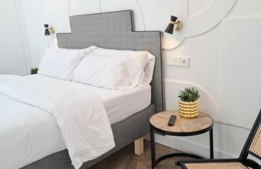 Apartamentos BEJAR - DUCAL - Foto 7