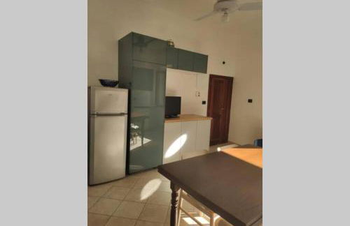 La Casa di Principino - Foto 13