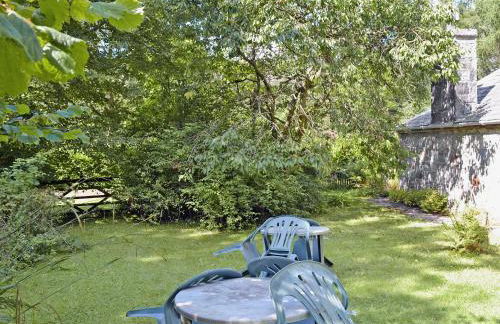 Squirrel Cottage - Foto 8