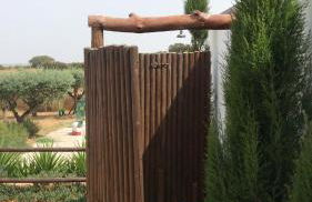 Aleixo's House | Alentejo - Foto 37