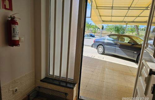 Blife Joanya private apartment - Foto 9