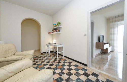 ll Gelsomino di Bazzani - Foto 1