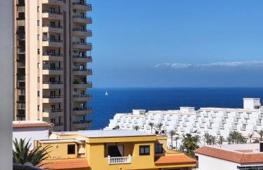 Apartment in Playa Paraiso Tenerife - Foto 58