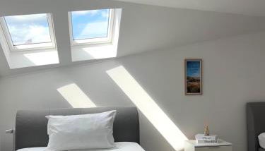 Ferienwohnung in Gerolstein Zentrum 2 - Foto 4