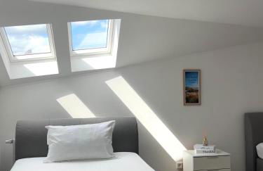 Ferienwohnung in Gerolstein Zentrum 2 - Foto 4