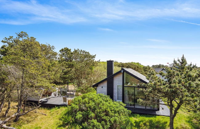 "Julie" - 1.5km from the sea - Foto 3