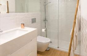 Uporto House Palace - Foto 26