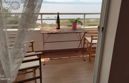 Atlas Endless Blue Apartment - Foto 9