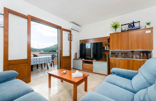 YourHouse Sol i Mar 1 beach apartment - Photo 28