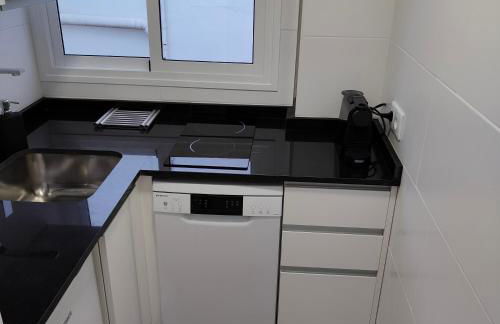 MiRa Los Patios - Foto 18