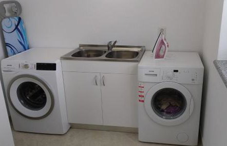 Apartmani Srdoč - Foto 67