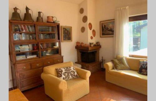 Cosy Penthouse with stunning view on Lugano Lake - Foto 12