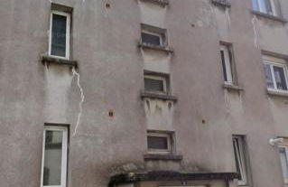 Brest center - 2 bedrooms - 4 pers - with parking - Foto 31