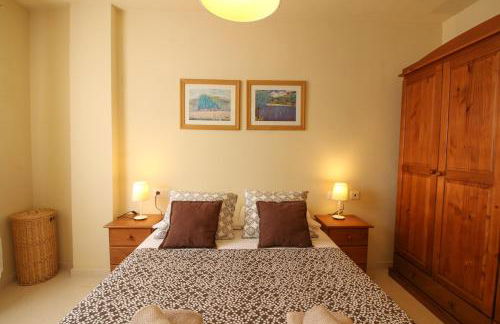 Albatros Beach 1 - Foto 13