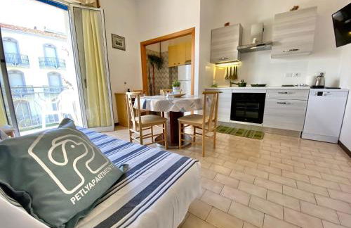 PetlyApartments - Foto 17