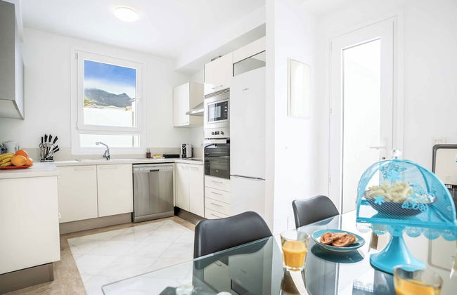 Villa Petunia - Foto 19