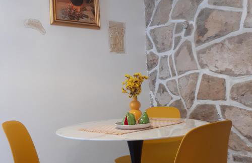 Apartment Vanda - Photo 48