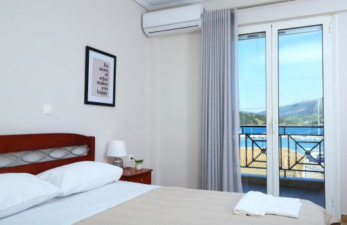 Villa-Ruby - Foto 19