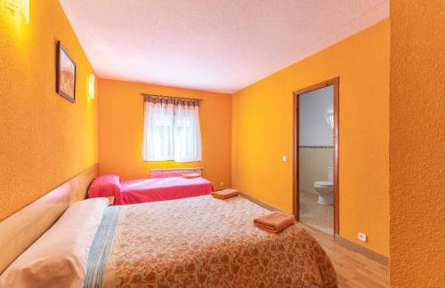 El Calderillo - Photo 19