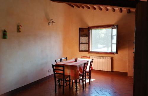 Residence Il Monastero - Foto 48