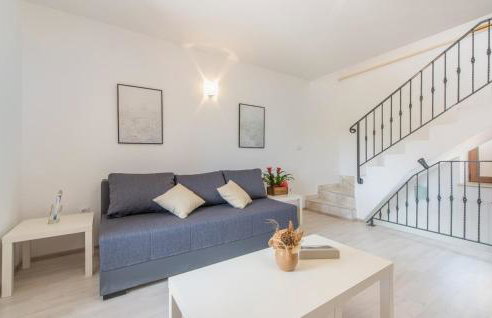 Apartment Rosetta - Foto 15