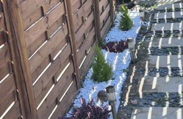 Ocean Suite con letto ad acqua - Foto 53