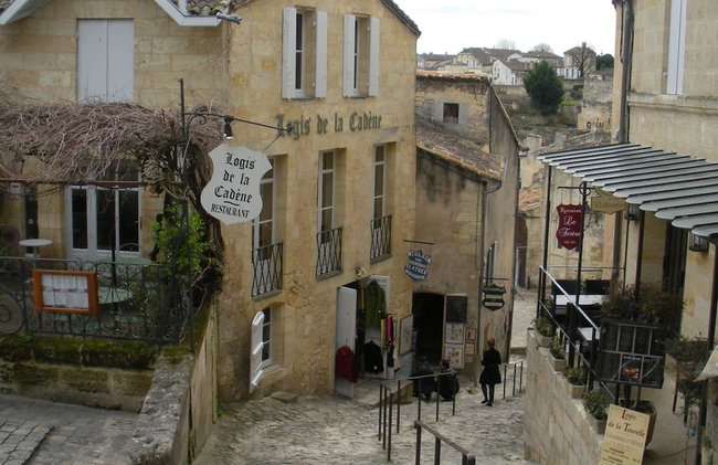 Holiday Home in Dordogne - Foto 73